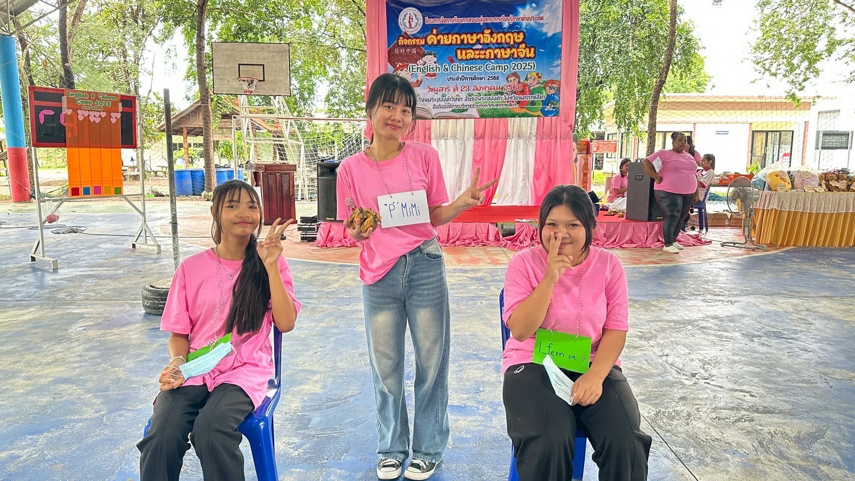 LINE_ALBUM_korat mathsmith sudoku championship _2_250825_67.jpg